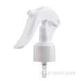 100 ml handige Nano Fine Mist Nozzle Sprayer Agriculture voor Nano Mist Sprayer Sterilizer